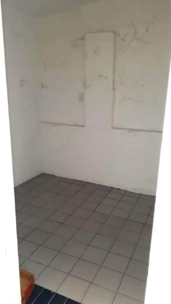 Casa, 1 quarto, 160 m² - Foto 7