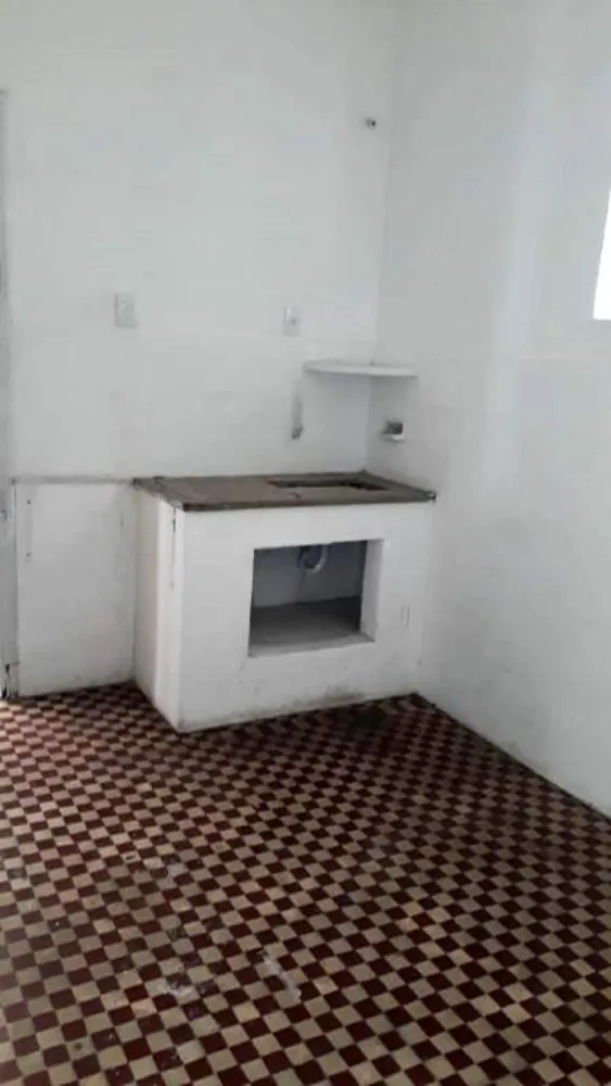 Casa, 1 quarto, 160 m² - Foto 9