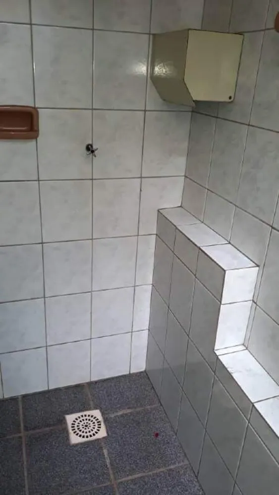 Casa, 1 quarto, 160 m² - Foto 11