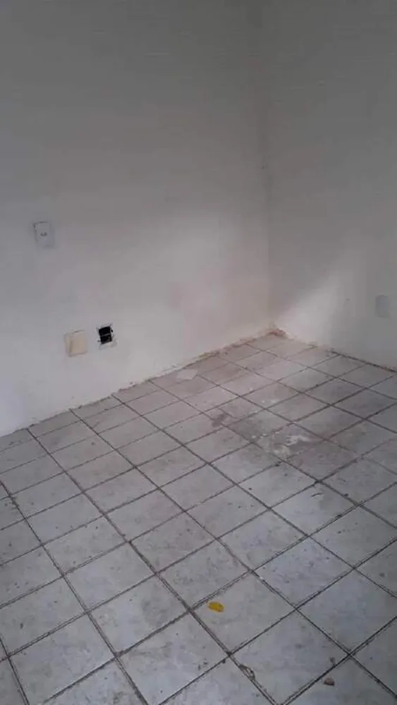 Casa, 1 quarto, 160 m² - Foto 4