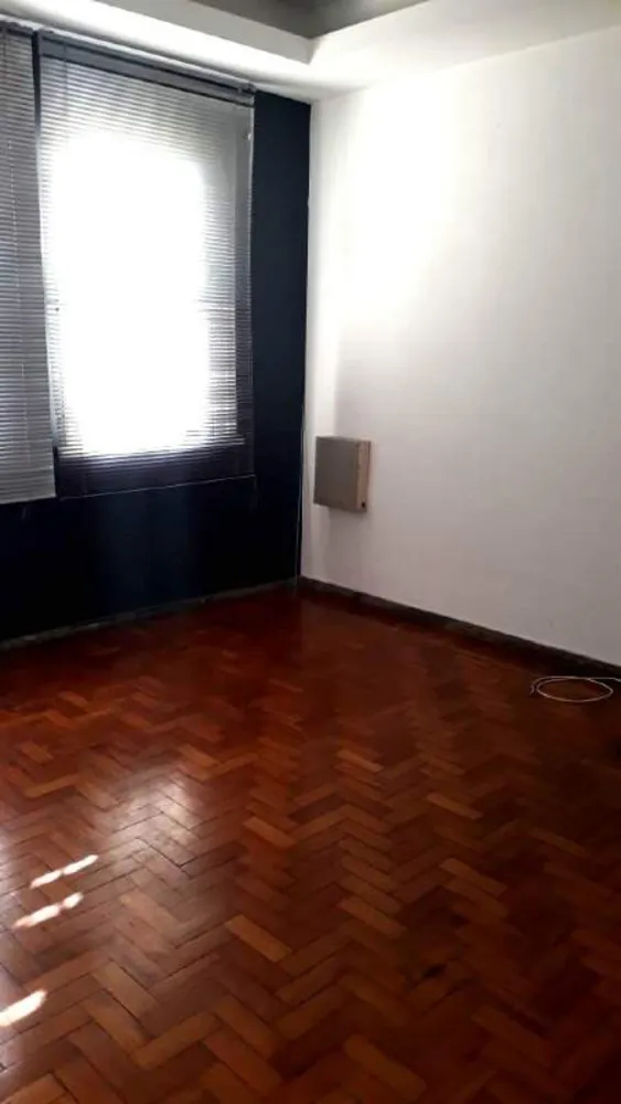 Casa, 1 quarto, 160 m² - Foto 3
