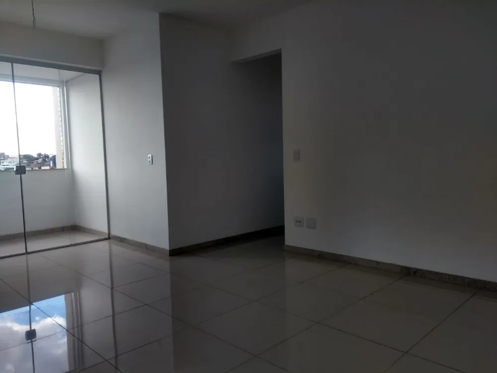Apartamento, 3 quartos, 140 m² - Foto 3