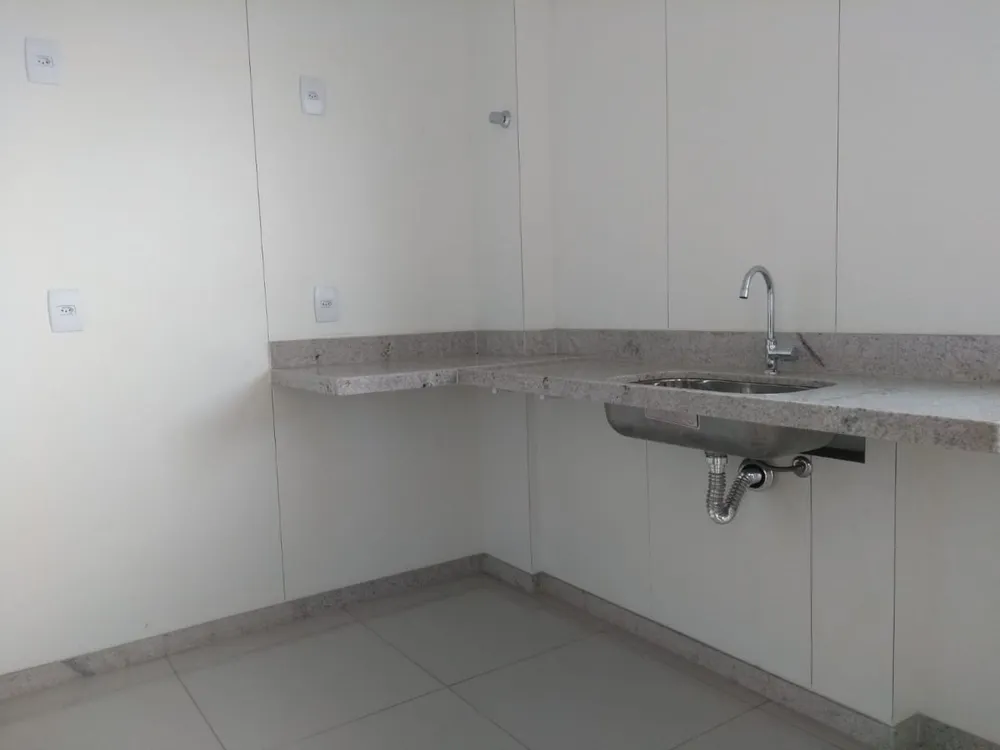 Apartamento, 3 quartos, 140 m² - Foto 4