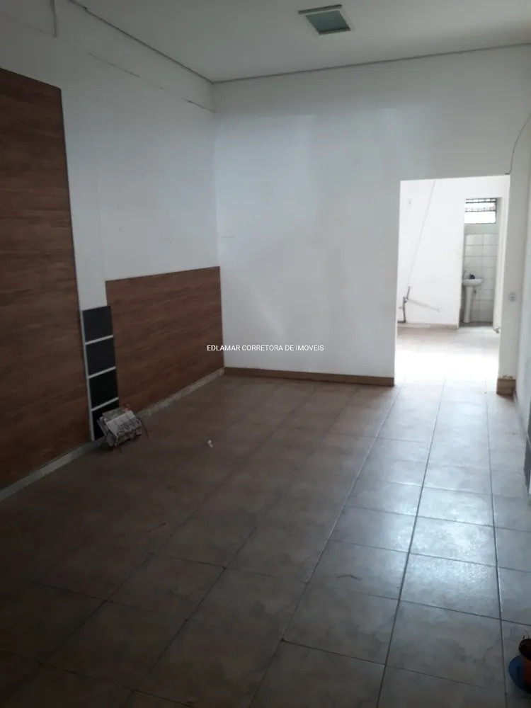 Depósito-Galpão, 38 m² - Foto 9
