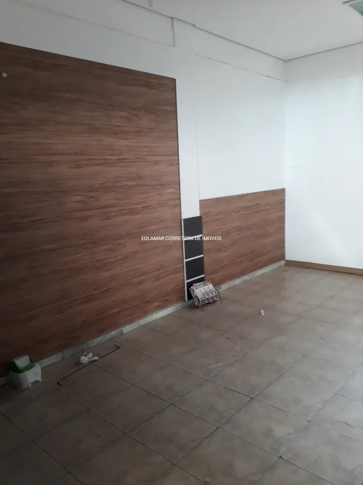 Depósito-Galpão, 38 m² - Foto 7