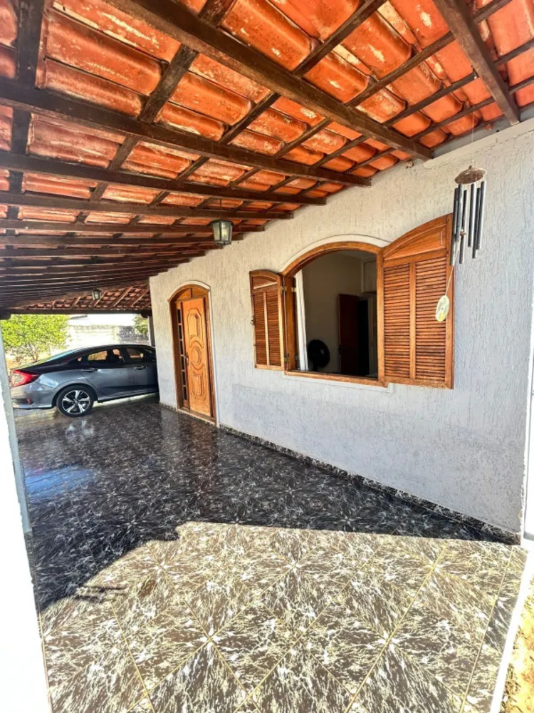 Casa, 4 quartos, 375 m² - Foto 3