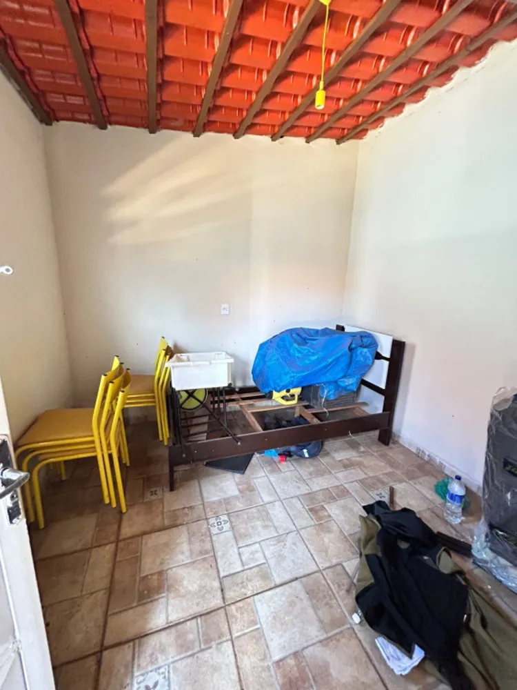 Casa, 4 quartos, 375 m² - Foto 10