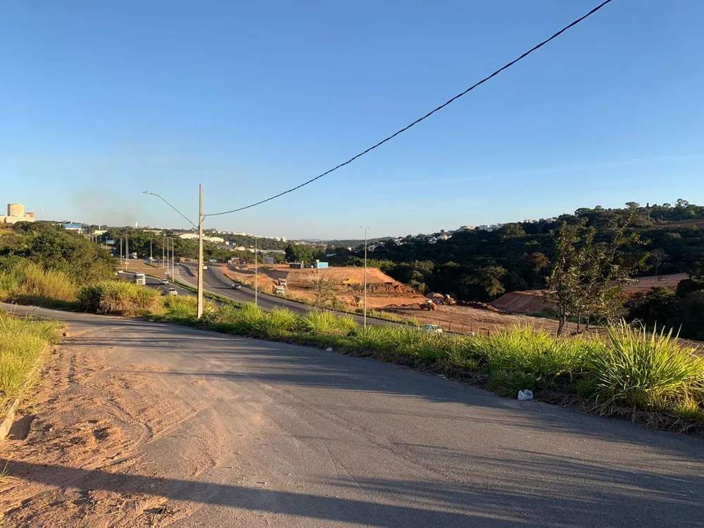 Terreno, 445 m² - Foto 8