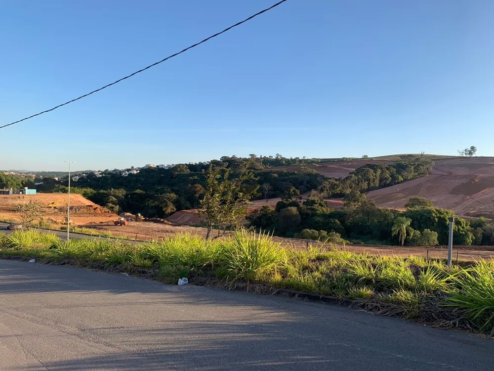 Terreno, 445 m² - Foto 7