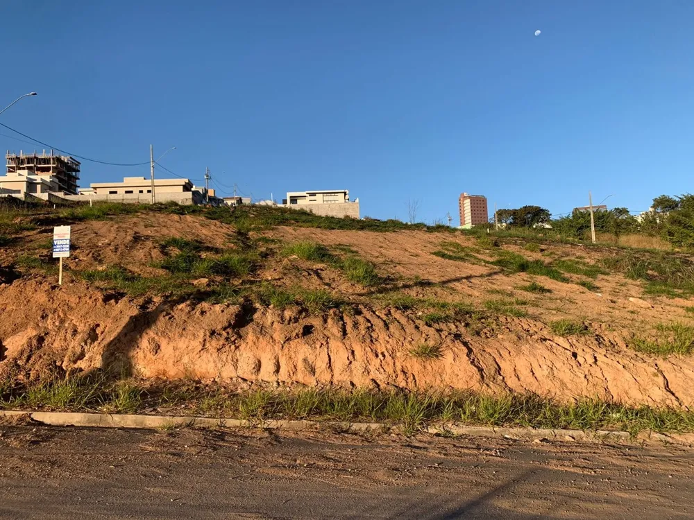 Terreno, 445 m² - Foto 5