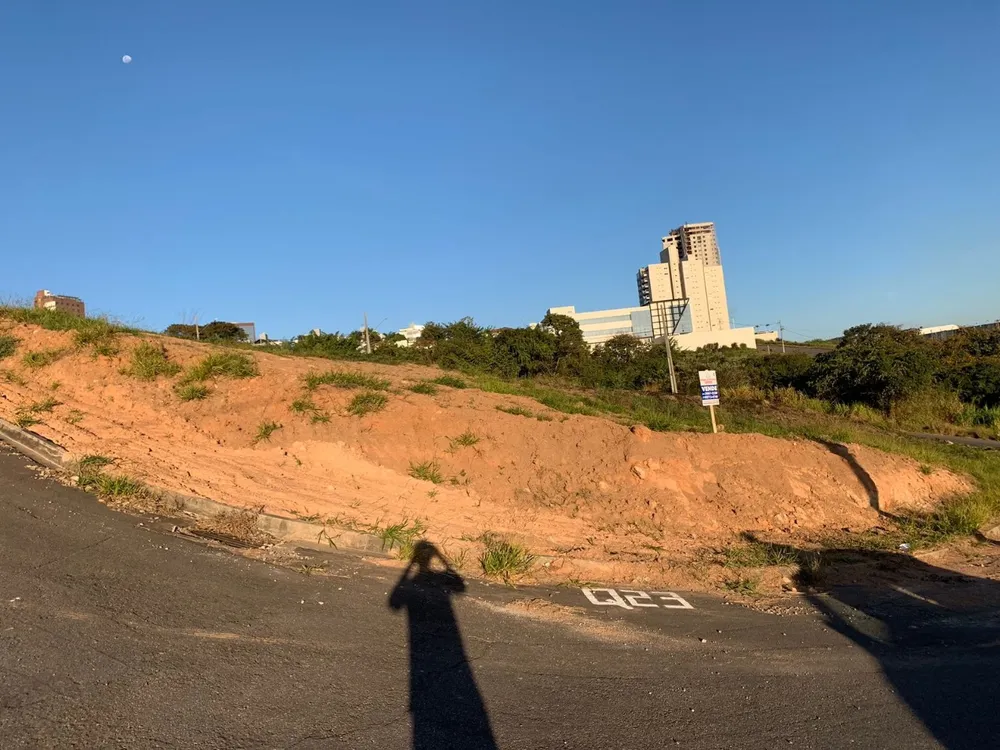 Terreno, 445 m² - Foto 6