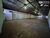 Depósito-Galpão, 952 m² - Foto 6