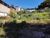 Terreno - Foto 1