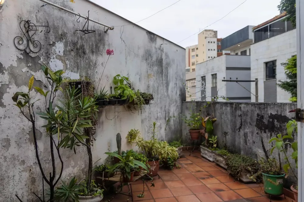Apartamento, 3 quartos, 140 m² - Foto 5