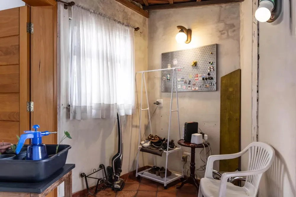 Apartamento, 3 quartos, 140 m² - Foto 2