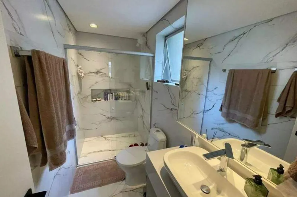 Apartamento, 3 quartos, 159 m² - Foto 17