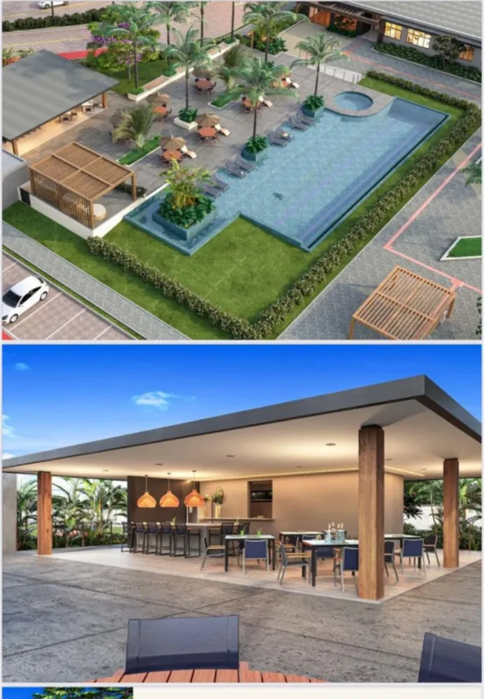 Terreno, 240 m² - Foto 10
