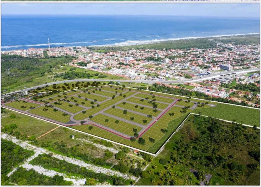 Terreno, 240 m² - Foto 6