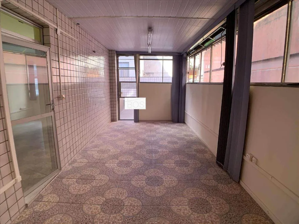Prédio Inteiro, 50 m² - Foto 4