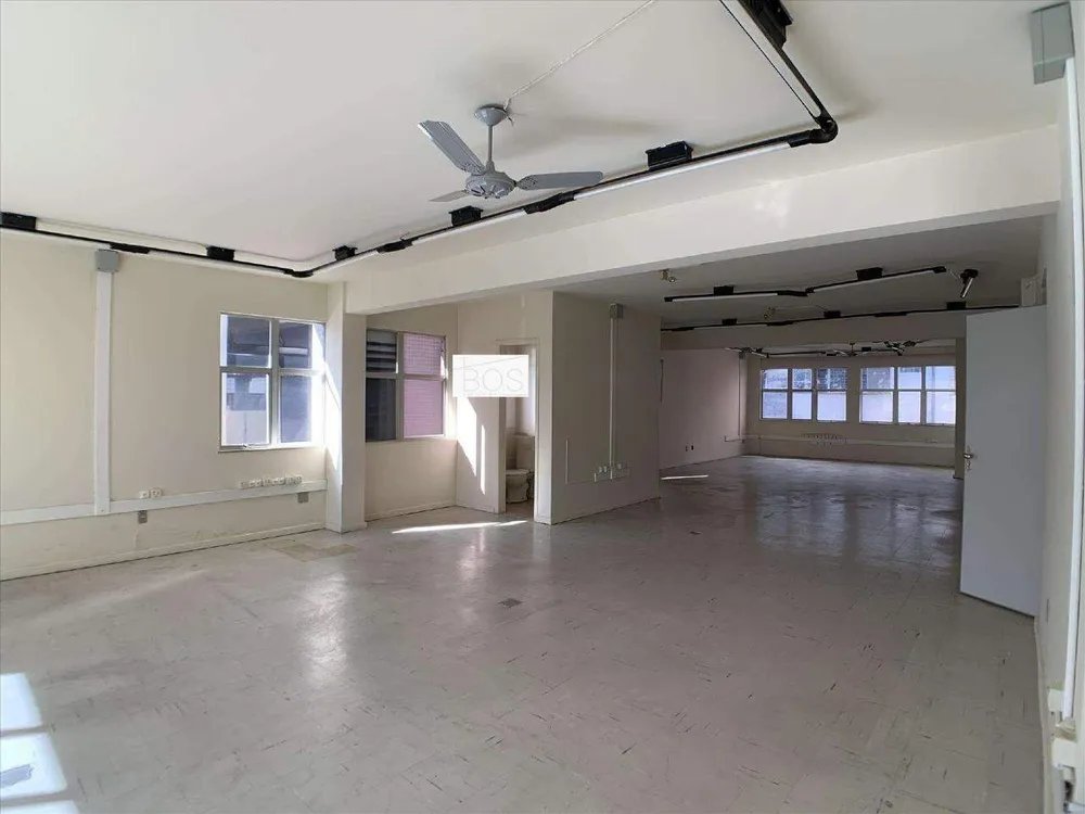 Prédio Inteiro, 50 m² - Foto 5