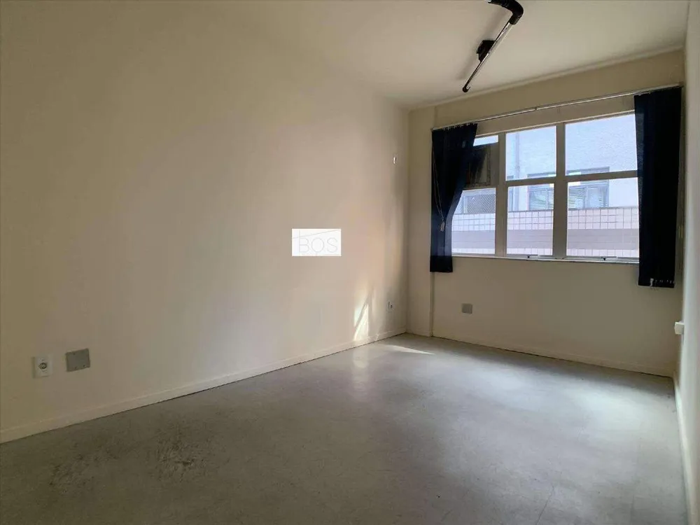 Prédio Inteiro, 50 m² - Foto 14