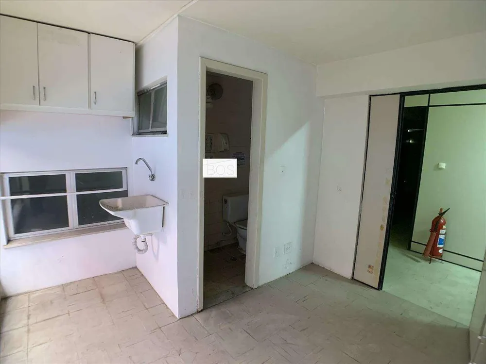 Prédio Inteiro, 50 m² - Foto 11