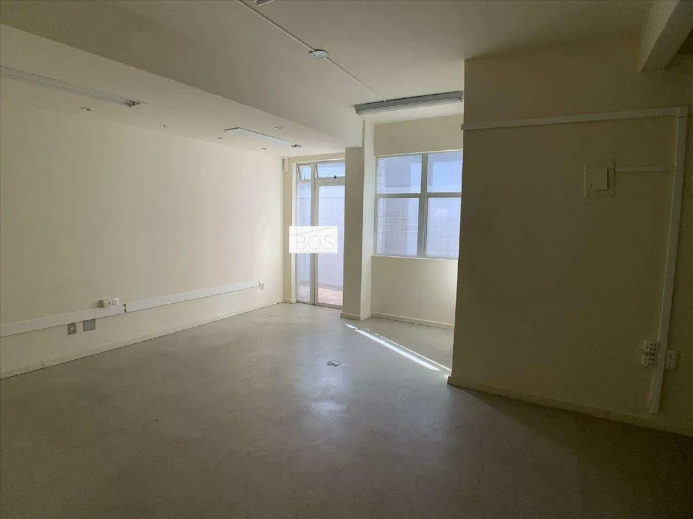 Prédio Inteiro, 50 m² - Foto 8