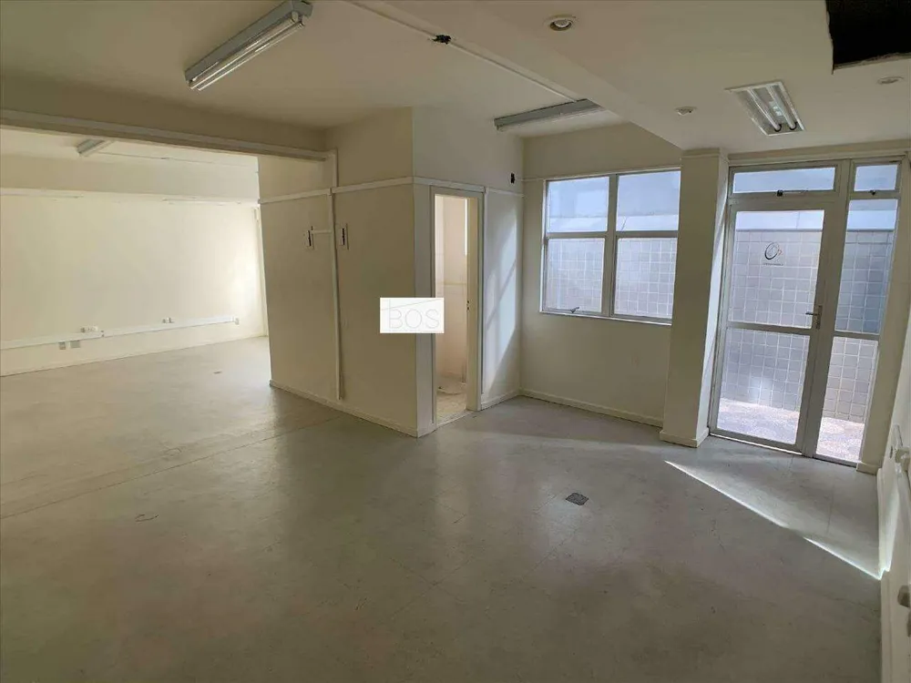 Prédio Inteiro, 50 m² - Foto 9