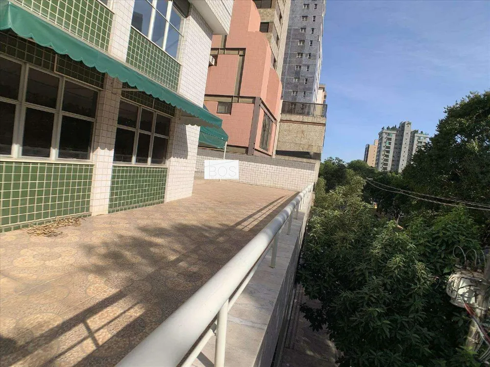 Prédio Inteiro, 50 m² - Foto 2