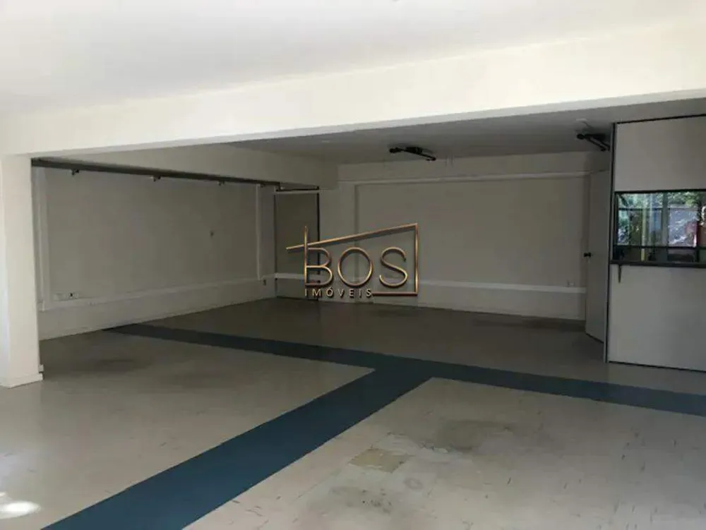 Prédio Inteiro, 50 m² - Foto 17