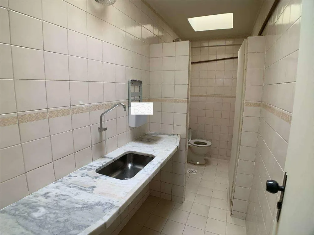 Prédio Inteiro, 50 m² - Foto 6