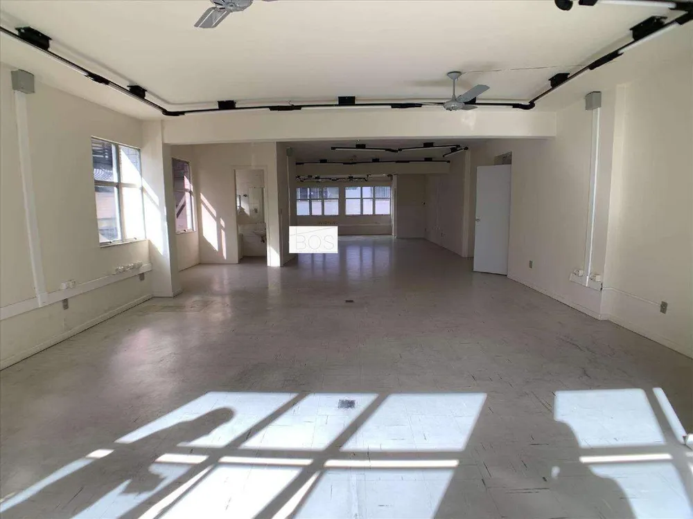 Prédio Inteiro, 50 m² - Foto 7