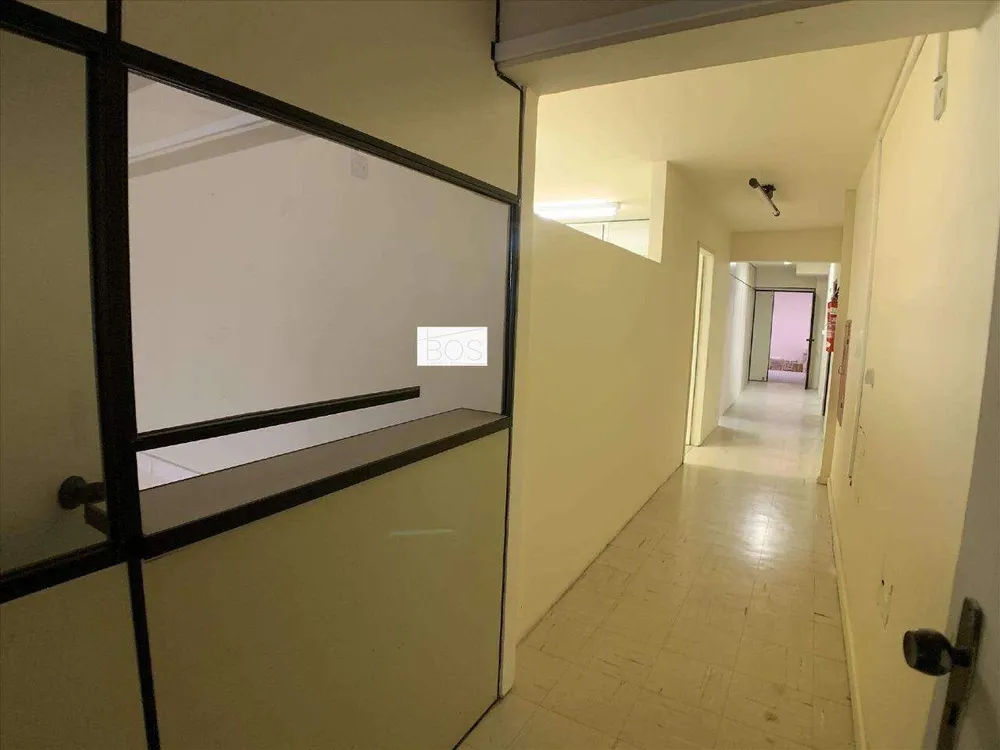 Prédio Inteiro, 50 m² - Foto 5