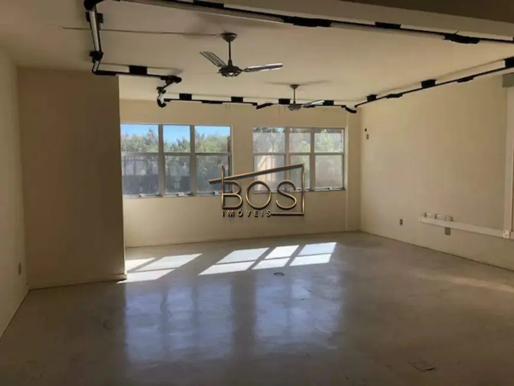 Prédio Inteiro, 50 m² - Foto 12