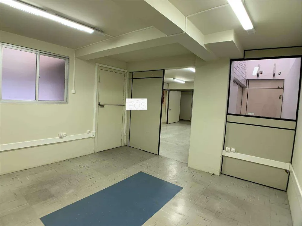 Prédio Inteiro, 50 m² - Foto 10