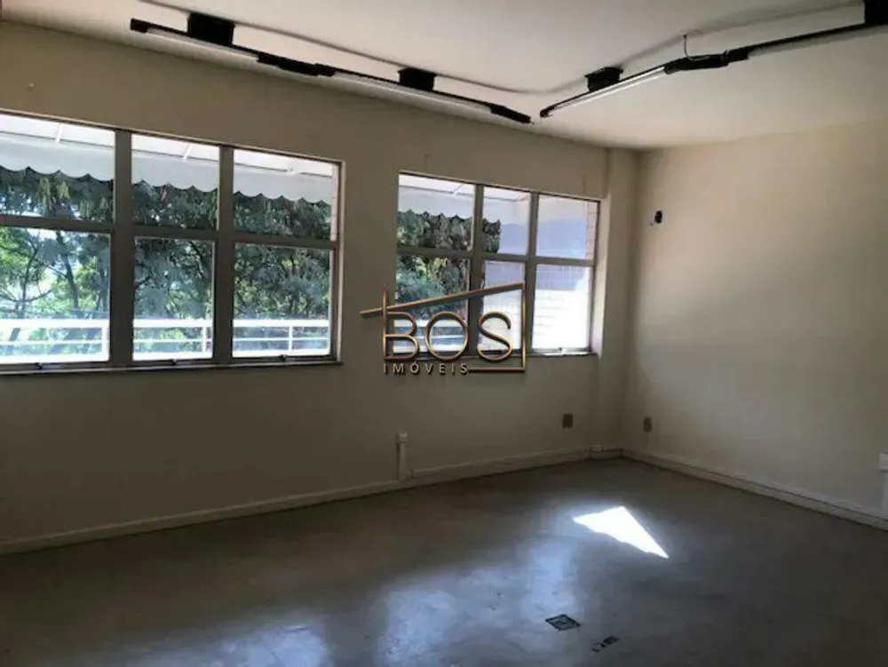 Prédio Inteiro, 50 m² - Foto 15