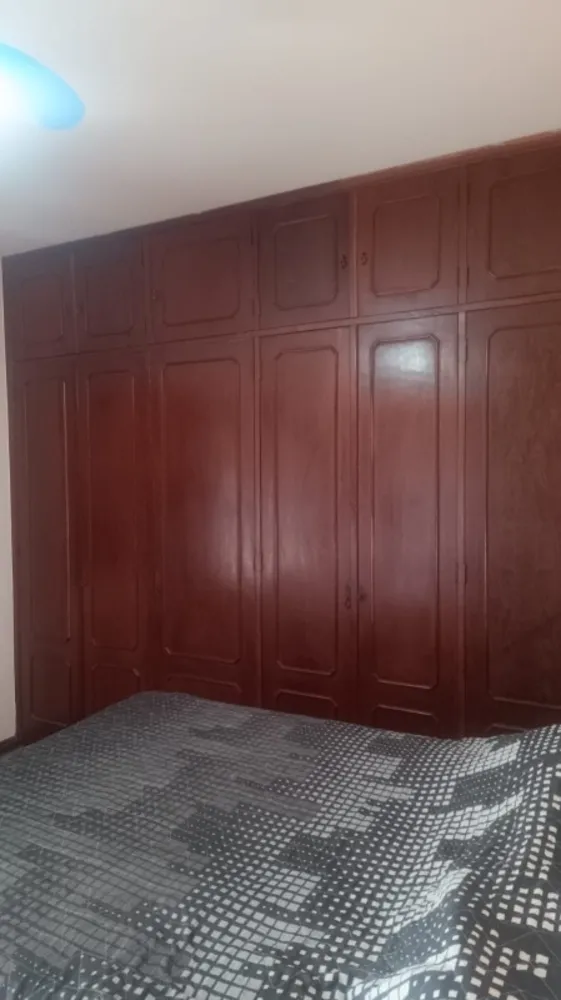 Casa, 3 quartos - Foto 9