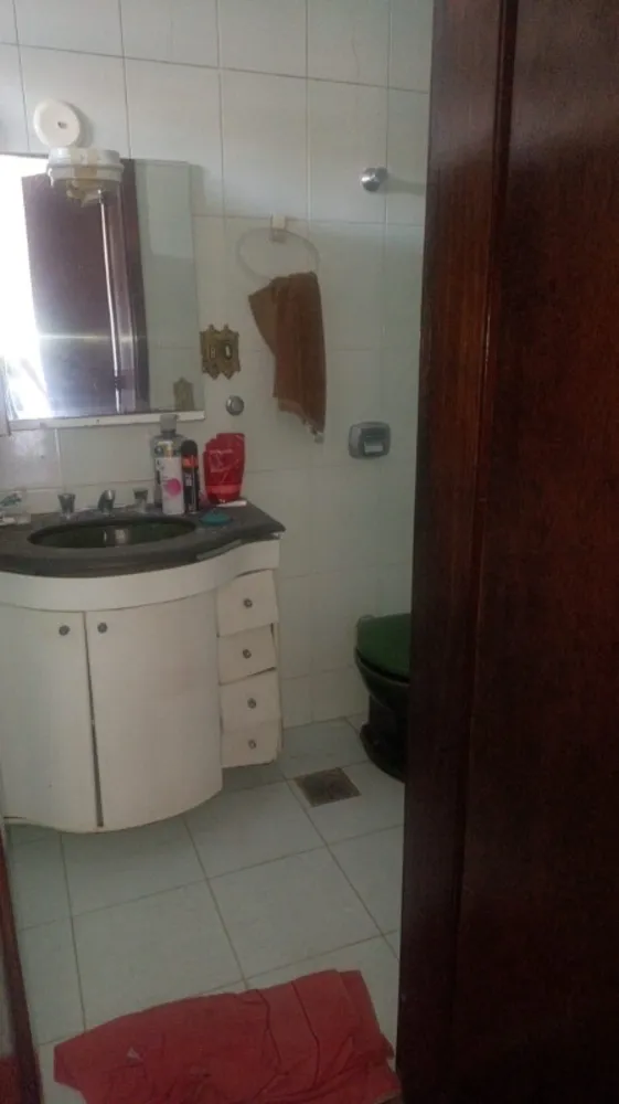 Casa, 3 quartos - Foto 15