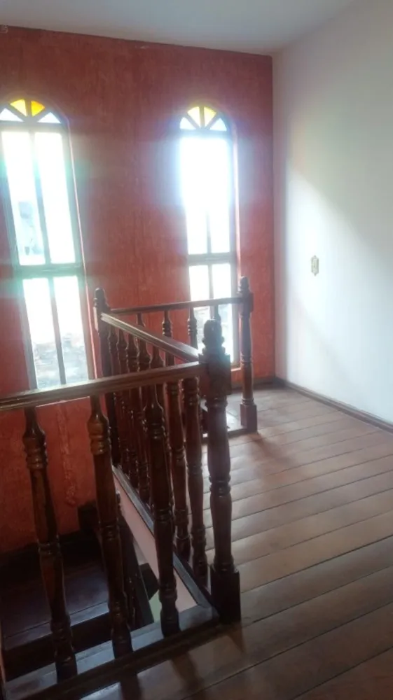 Casa, 3 quartos - Foto 14