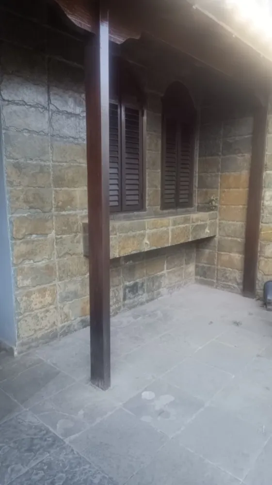 Casa, 3 quartos - Foto 13