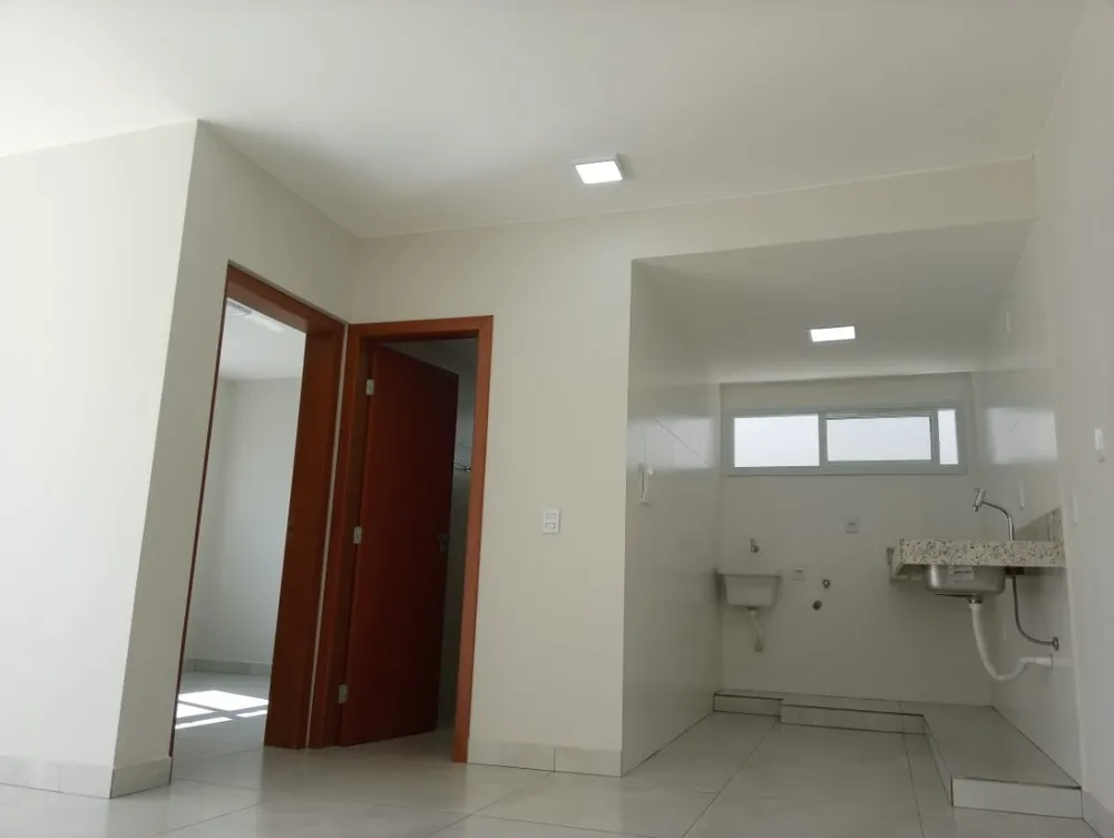 Casa, 3 quartos, 127 m² - Foto 6