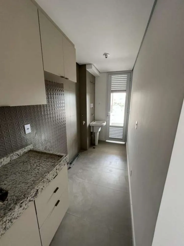 Apartamento, 2 quartos, 60 m² - Foto 8