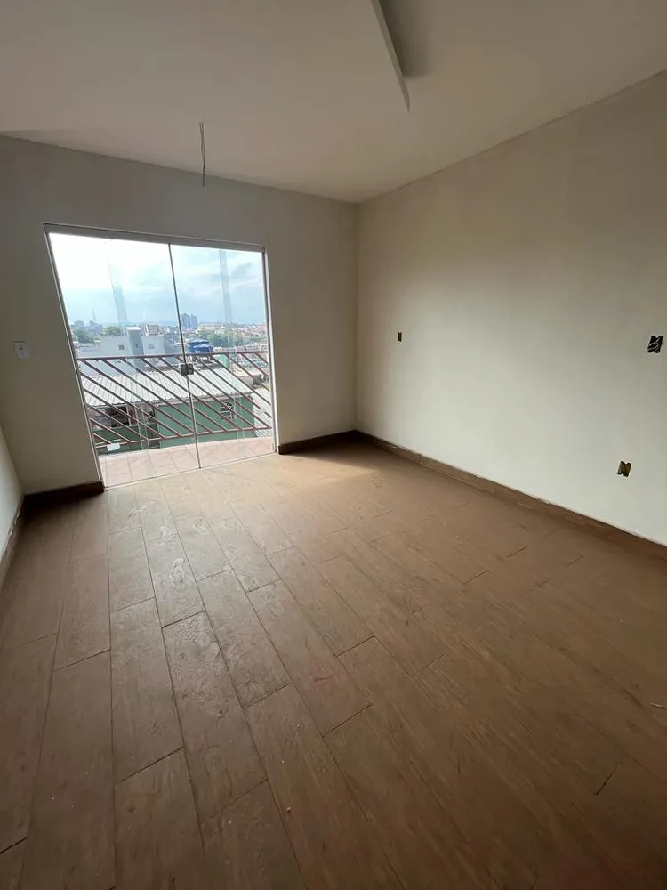 Apartamento, 3 quartos - Foto 3