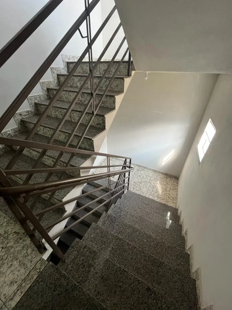Apartamento, 3 quartos - Foto 10