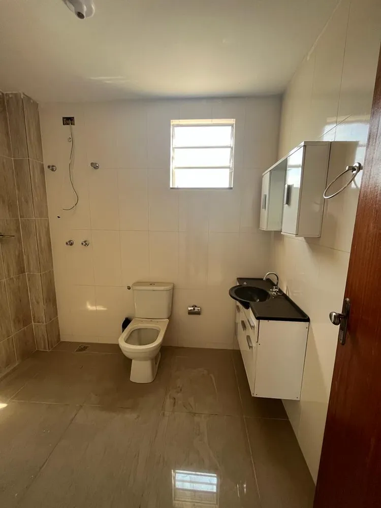 Apartamento, 3 quartos - Foto 9