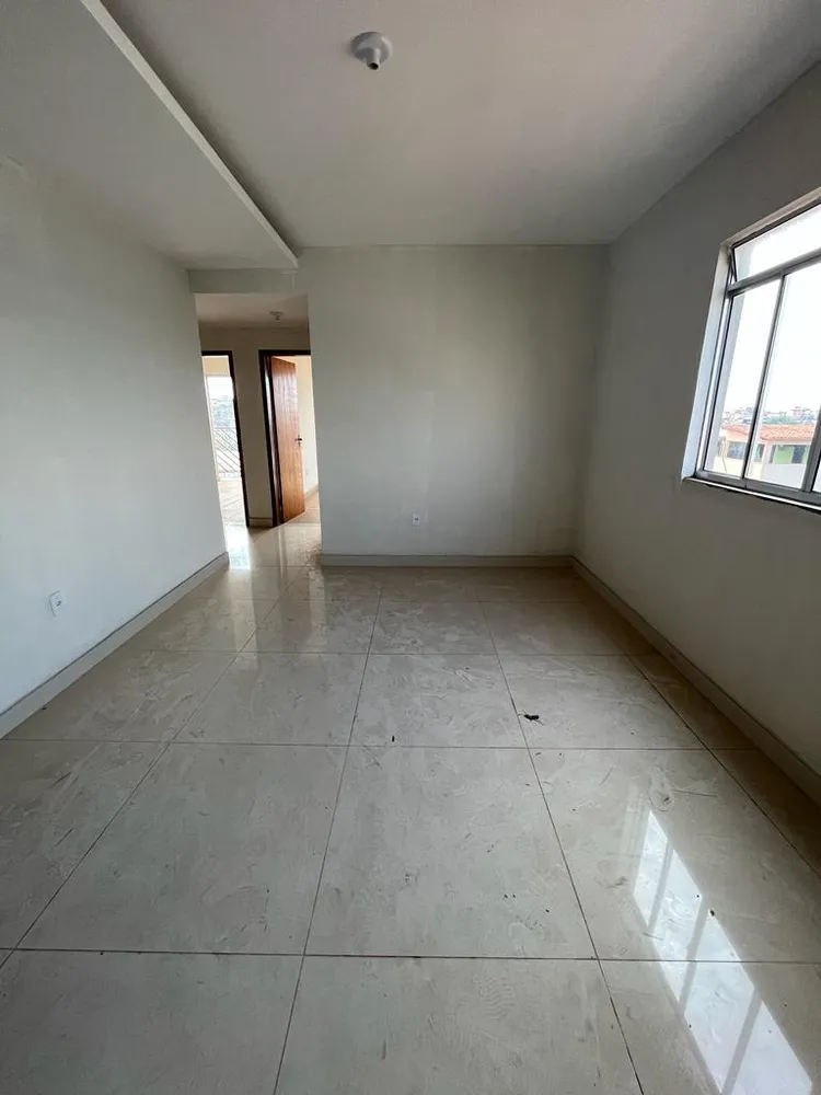 Apartamento, 3 quartos - Foto 4