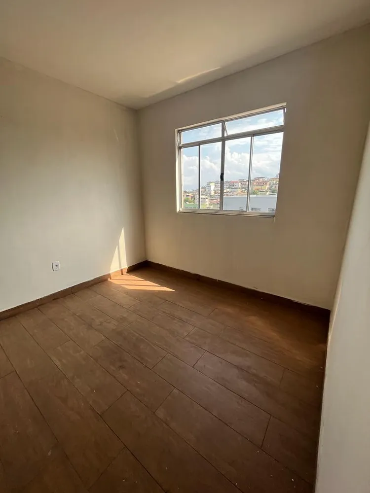 Apartamento, 3 quartos - Foto 8