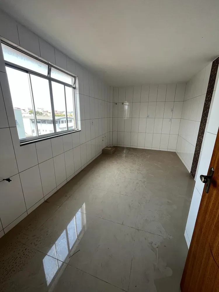 Apartamento, 3 quartos - Foto 6