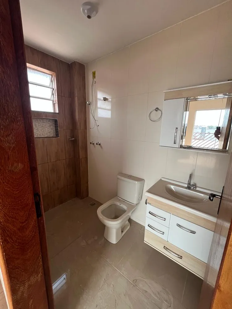 Apartamento, 3 quartos - Foto 7