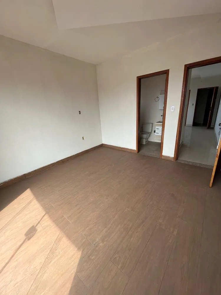 Apartamento, 3 quartos - Foto 5